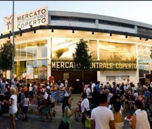 Mercato coperto, l’amministrazione: Riqualificazione improrogabile