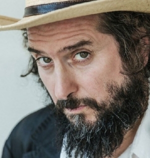 Capossela, Ramazzotti e Silvestri: autunno musicale a Rimini