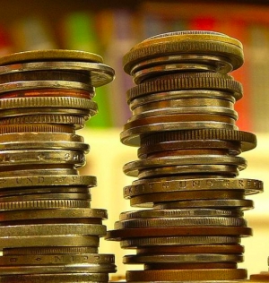 Economia in Romagna: cresce la ricchezza, ma solo a Forlì-Cesena
