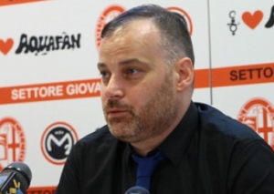 Legapro, dimissioni De Meis da direttivo