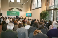 Strade, Confartigianato chiede una &quot;Marecchiese vera&quot;