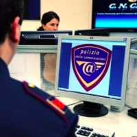 Polizia postale, dal rischio chiusura ai rinforzi in arrivo