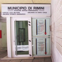 Cambio di residenza, a Rimini si richiede online