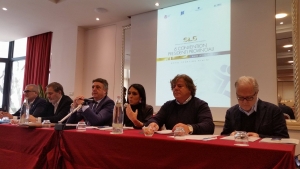 Il mondo delle discoteche rinasce da Rimini