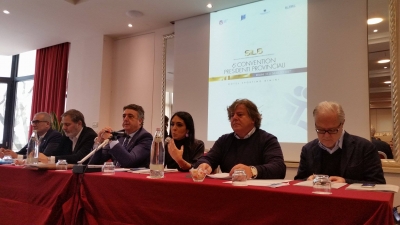 Il mondo delle discoteche rinasce da Rimini