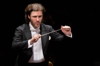 Musica, con l’orchestra sinfonica della Rai gran finale per la Sagra malatestiana
