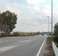 Strade comunali, 36mila euro dalla provincia per messa in sicurezza