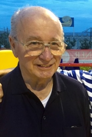 La scomparsa di Elio Ghelfi: il cordoglio dell&#039;amministrazione comunale
