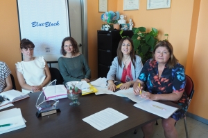 Giardinieri, bagnini e imbianchini, i detenuti saranno messi al lavoro