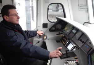 Fs, migliora la qualità dei treni tra Rimini e Piacenza