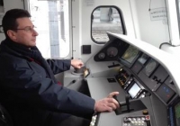 Fs, migliora la qualità dei treni tra Rimini e Piacenza