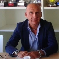 Riccione, Solfrini confermato presidente della Polisportiva