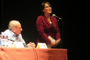Petitti (Pd). è tornato il voto di classe, il bipolarismo è fra inclusi ed esclusi