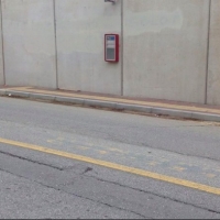 Elezioni a Riccione, Tamburini:  “Il Trc? Da muro a tela”