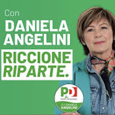 Riccione, vittoria centro-sinistra: elettorato mobile e ruolo delle civiche