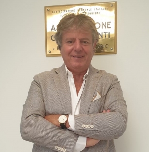 Nuovo lockdown? Indino: le aziende come vittime sacrificali