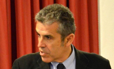 Elezioni, Riformatori per Rimini: Stiamo con Pecci
