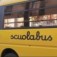 Scuolabus, gestione nuovamente a Start Romagna