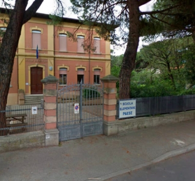 Scuola Riccione paese: si potrà rientrare in classe a settembre