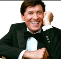 Morandi torna live, partito da Rimini tour &#039;D&#039;amore d&#039;autore