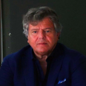 Indino (Confcommercio): decreto liquidità è una presa in giro