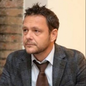 Autonomia, Lega dichiara guerra al Pd