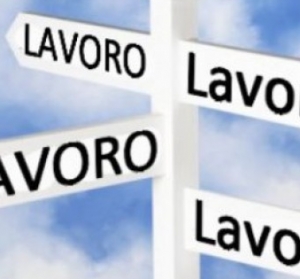 Cresce l’occupazione in Emilia romagna: +2,4% rispetto a 2015