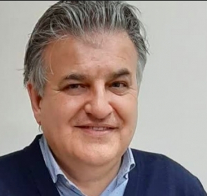 Misano, Confesercenti chiede di ripensare tutti i nuovi insediamenti commerciali