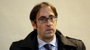 Sicurezza, Rimini ultima per Italia Oggi. Brasini: priorità è la lotta all’evasione