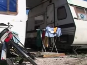 Barricate contro i nomadi, cattolici si propongono come “facilitatori”