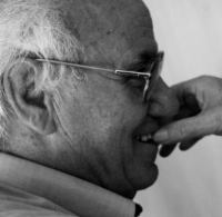 Teddy, Elisabetta Garuti: “Testimone di un sogno”