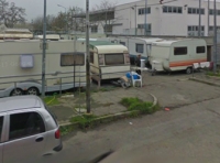Campi nomadi, Rimini nei progetti della Regione