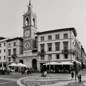 Gambini: un patto civico dopo il vecchio sistema di potere della sinistra