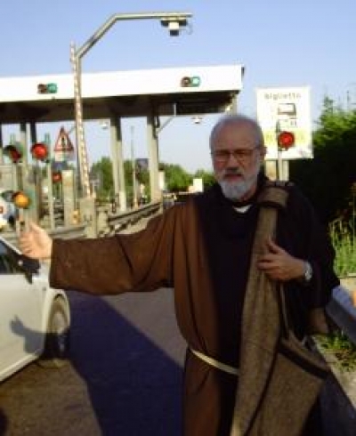 Satanismo contro l&#039;uomo, la diocesi propone due incontri
