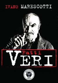 Città visibili, Marescotti all’ex macello con &#039;Fatti veri&#039;