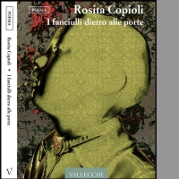 Rosita Copioli, I fanciulli dietro alle porte
