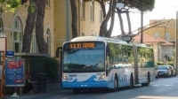 Trasporti in tilt, Start obbliga i dipendenti allo straordinario. Convocati i sindacati in Comune. Le reazioni