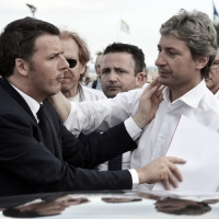 Referendum: perchè anche a Rimini ha vinto il no