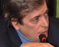 Elezioni: FI con Renata Tosi. Palmizio scarica Tirincanti e (forse) Mignani