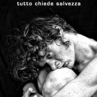 Consigli di lettura / Tutto chiede salvezza, di Daniele Mencarelli