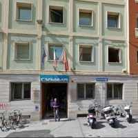 Violenza a turista danese, emesso il decreto di espulsione