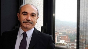 Governo coi 5 Stelle? Melucci contro il silenzio di Gnassi