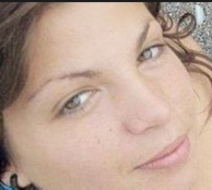Omicidio Anna Luna, Ismaini a processo in ottobre