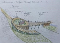 Parco del Mare, approvata convenzione per il tratto piazzale Croce-Miramare