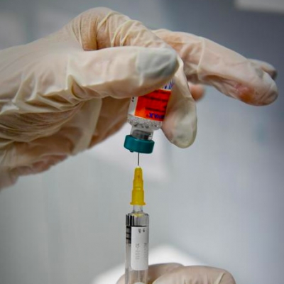 Vaccini: minacce via Fb al sindaco