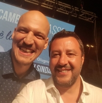 Turismo, Lega: manca visione strategica, Fellini non basta