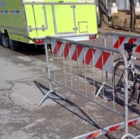 Sicurezza e traffico, limitazioni in vista del Ferragosto