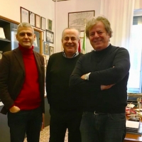 Confcommercio in questura chiede pene certe per i rapinatori
