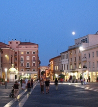 Movida sicura, ecco il decalogo per i sindaci