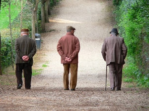 Welfare, in arrivo due bandi per le famiglie